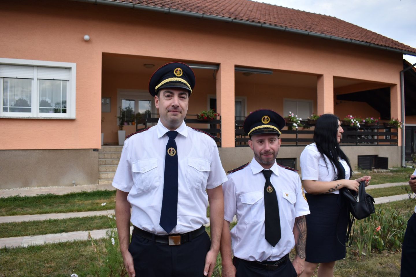 DVD Turčišće 90 godina 2025 (11)