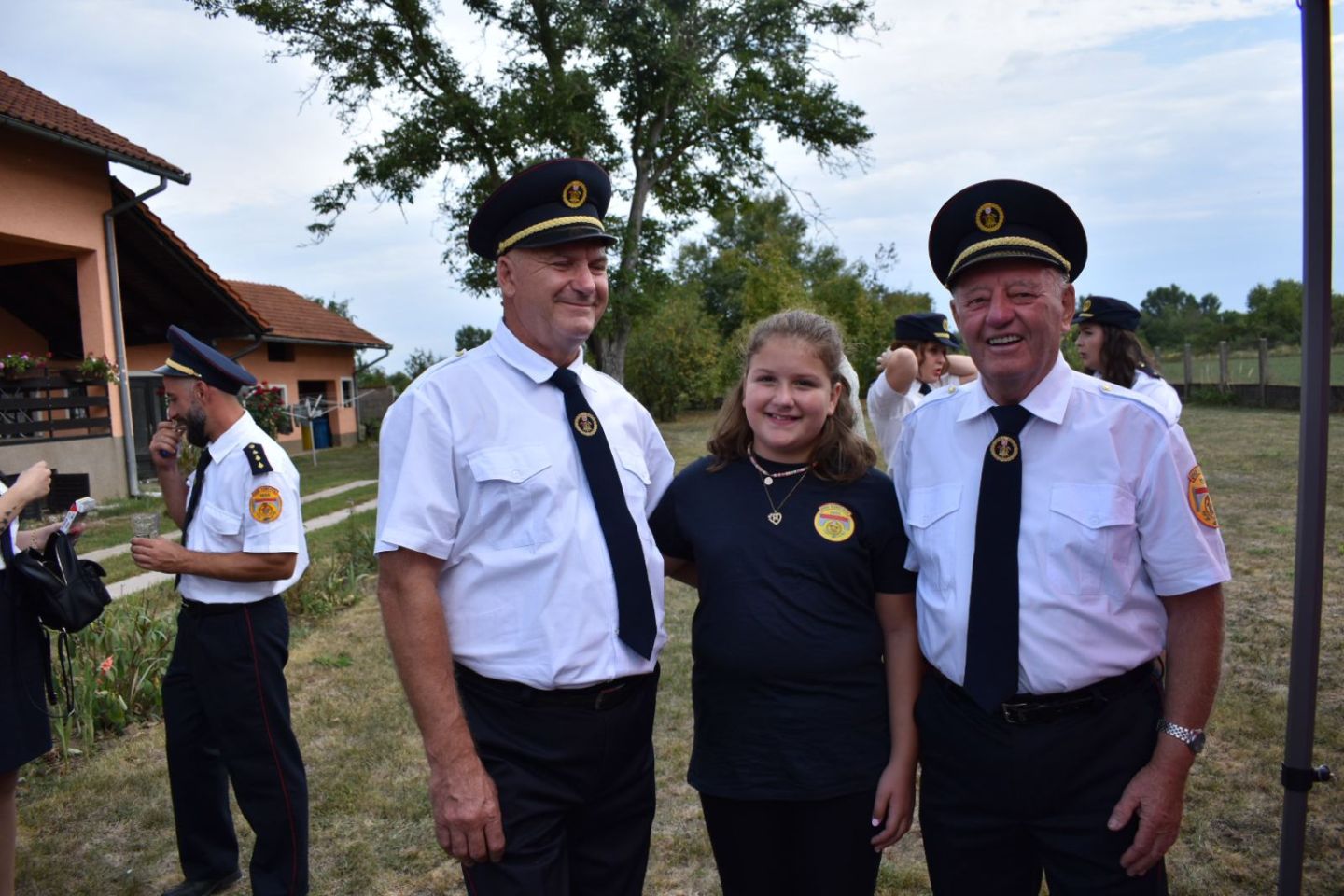 DVD Turčišće 90 godina 2025 (12)