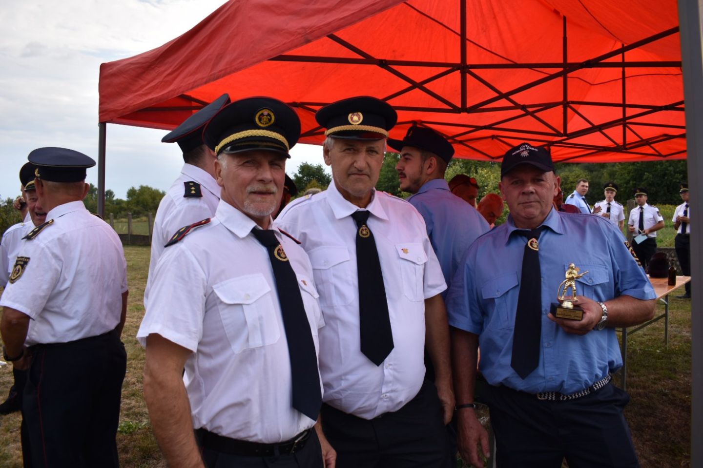 DVD Turčišće 90 godina 2025 (13)