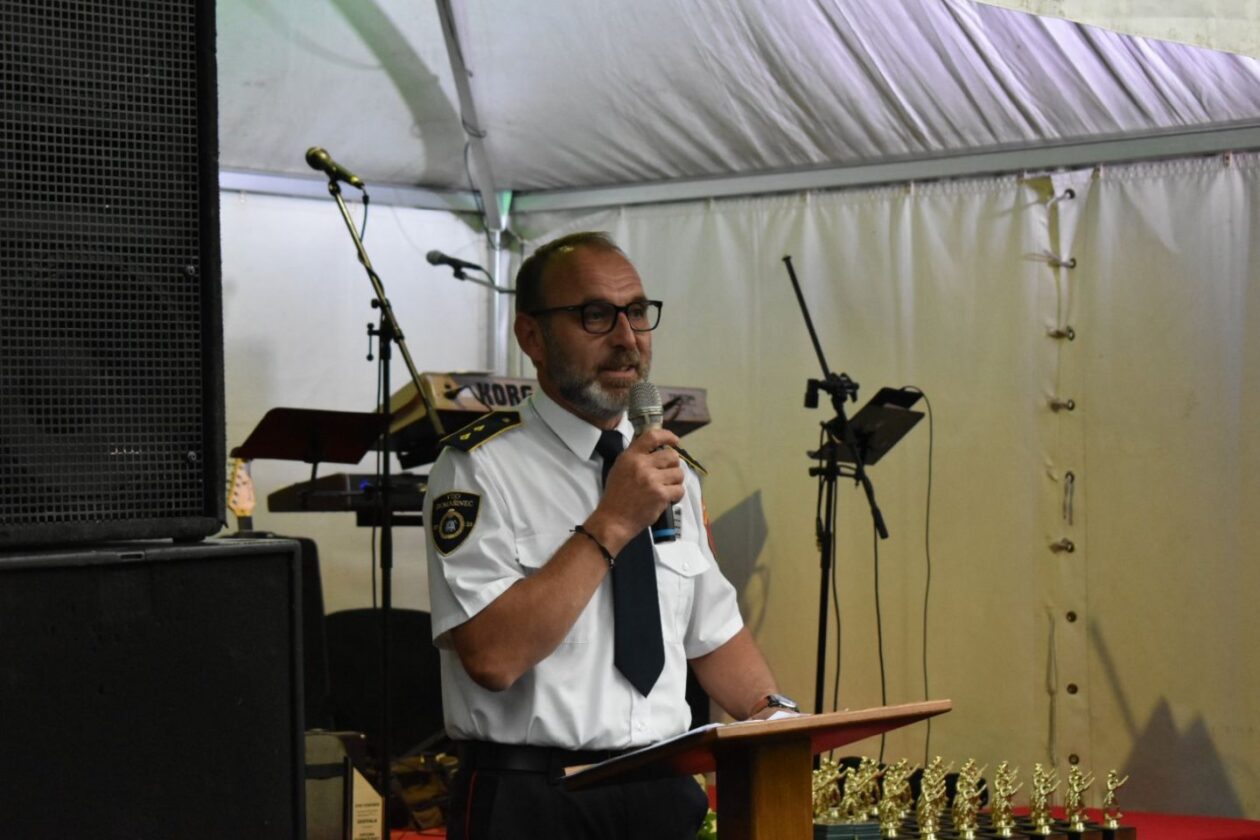 DVD Turčišće 90 godina 2025 (14) DVD Turčišće 90 godina 2025 (14)