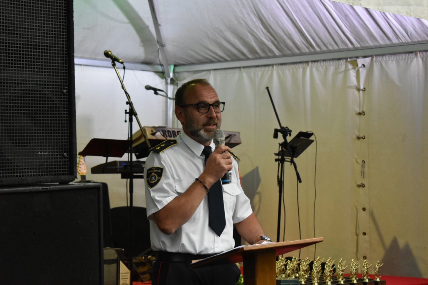 DVD Turčišće 90 godina 2025 (14)