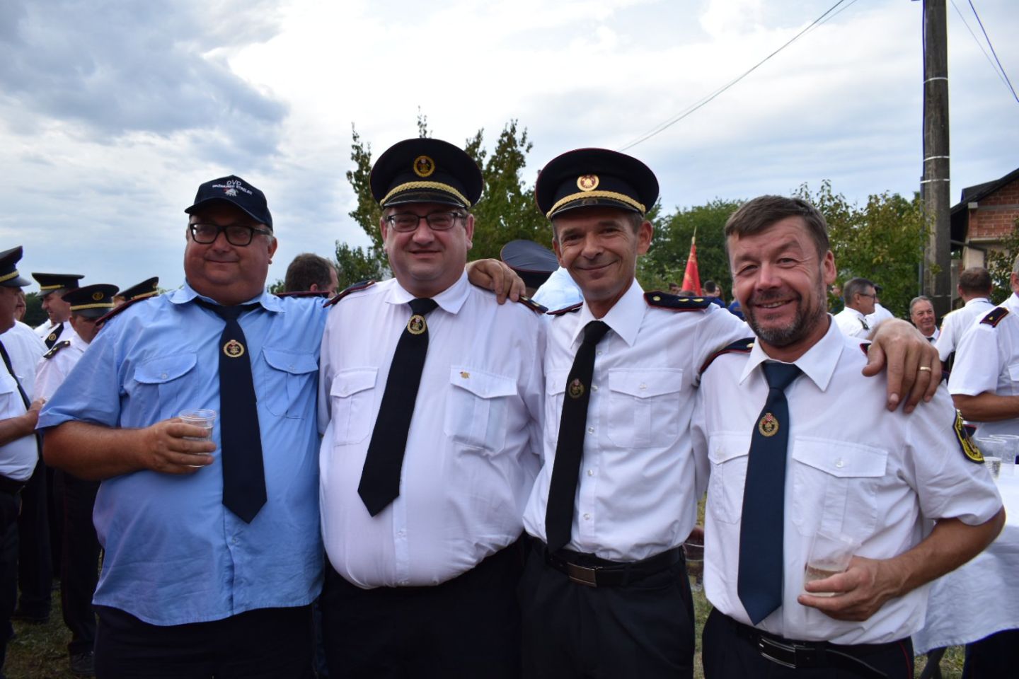 DVD Turčišće 90 godina 2025 (14)