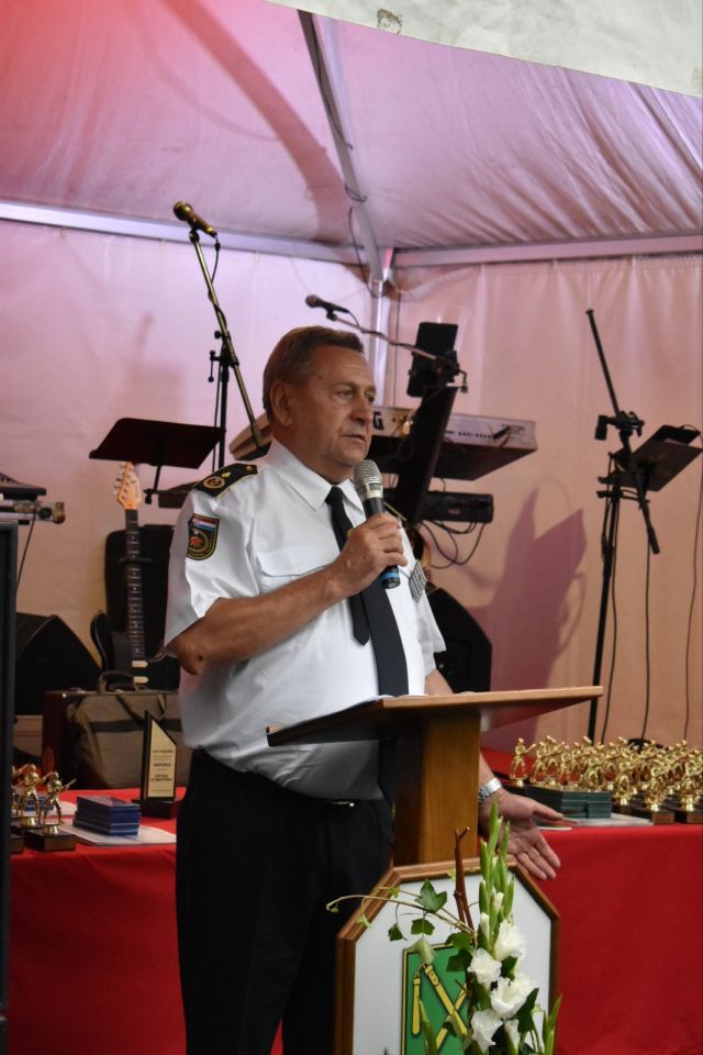 DVD Turčišće 90 godina 2025 (15)