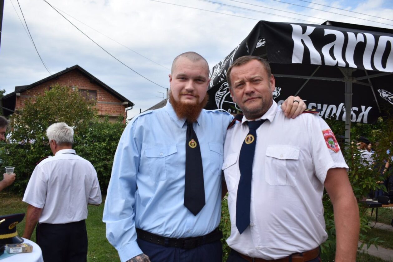 DVD Turčišće 90 godina 2025 (15)