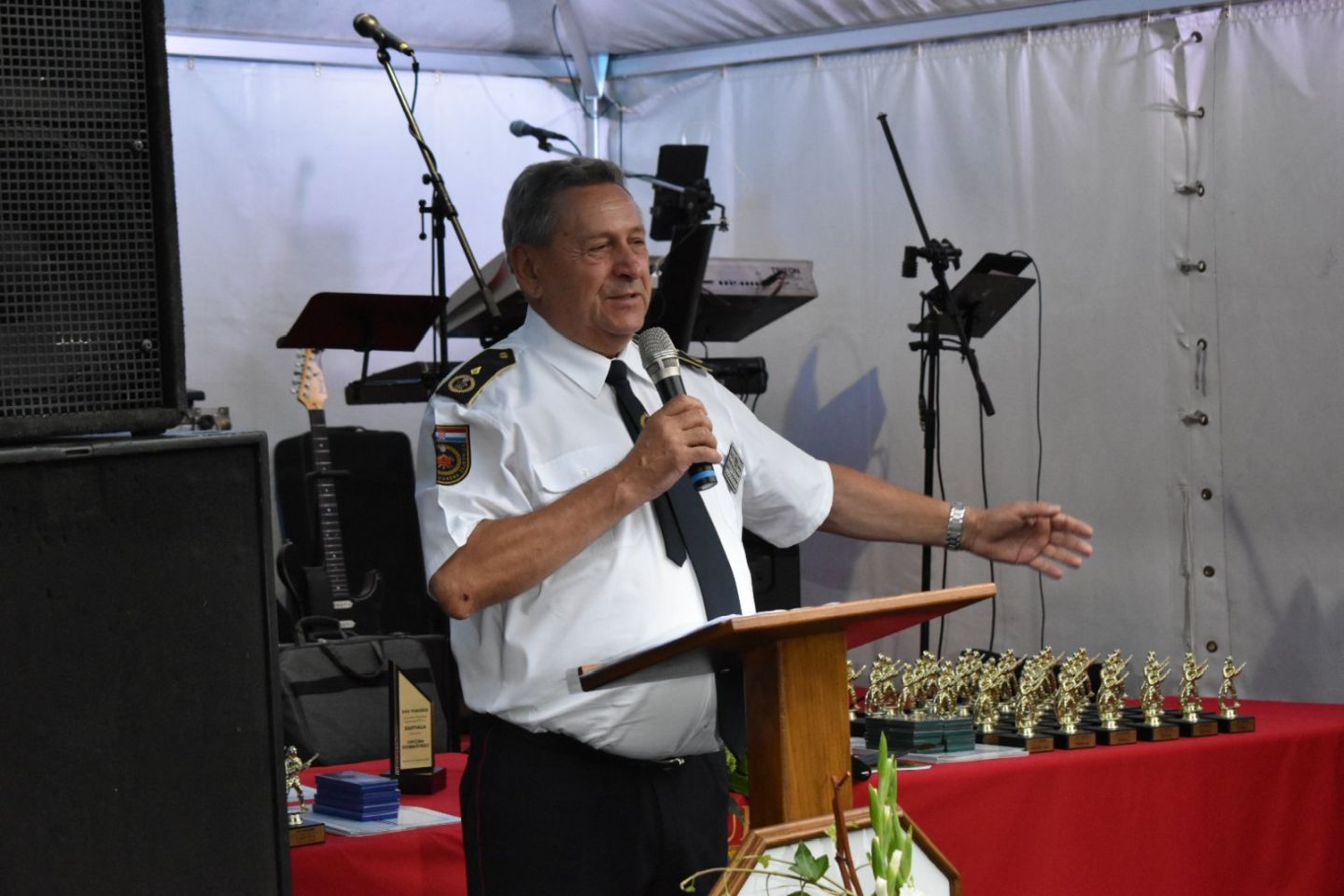 DVD Turčišće 90 godina 2025 (16)