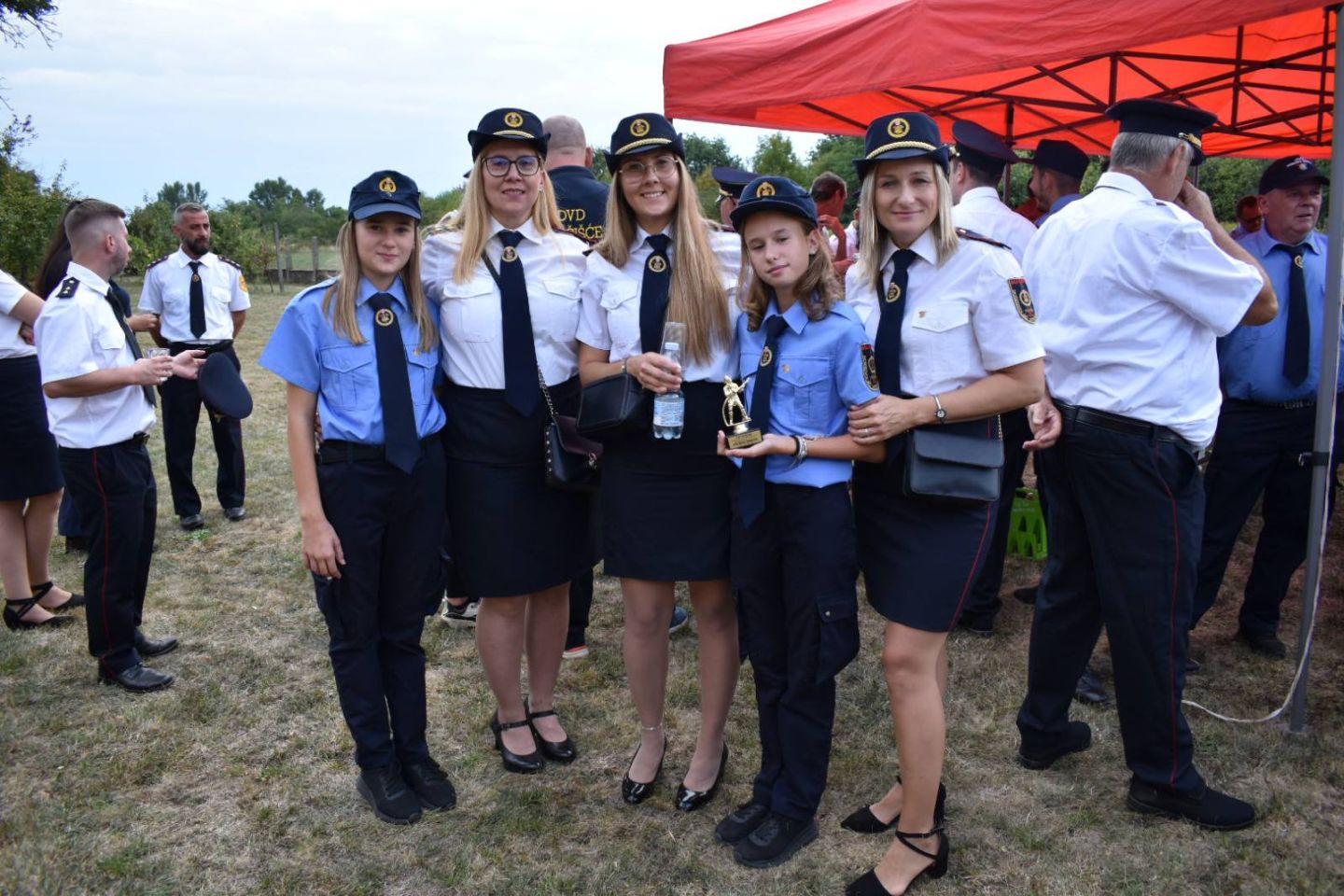 DVD Turčišće 90 godina 2025 (16)