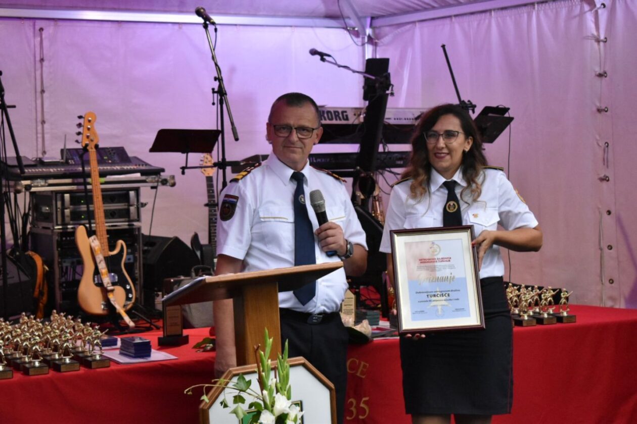 DVD Turčišće 90 godina 2025 (17) DVD Turčišće 90 godina 2025 (17)