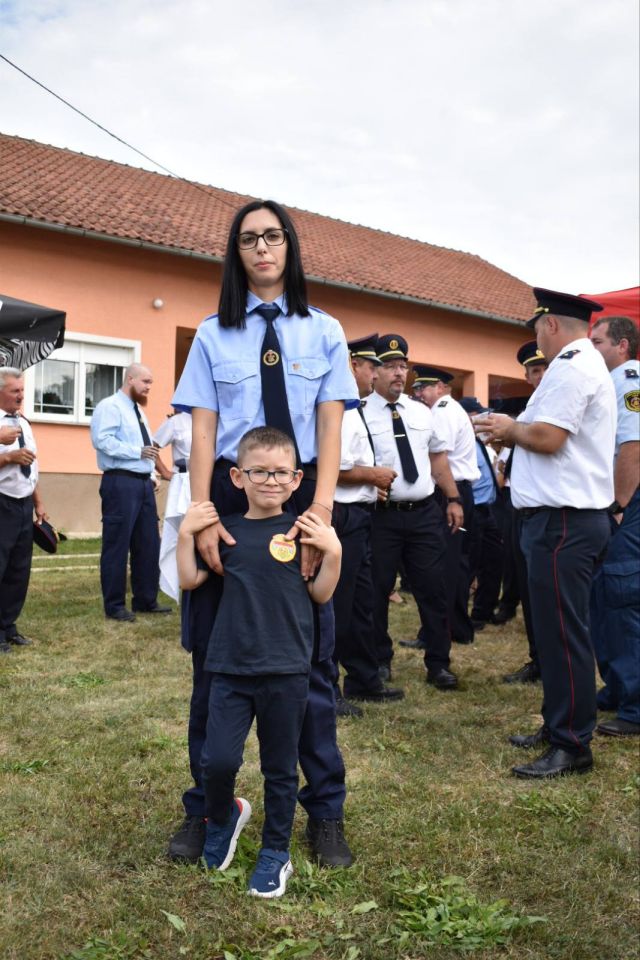 DVD Turčišće 90 godina 2025 (17)