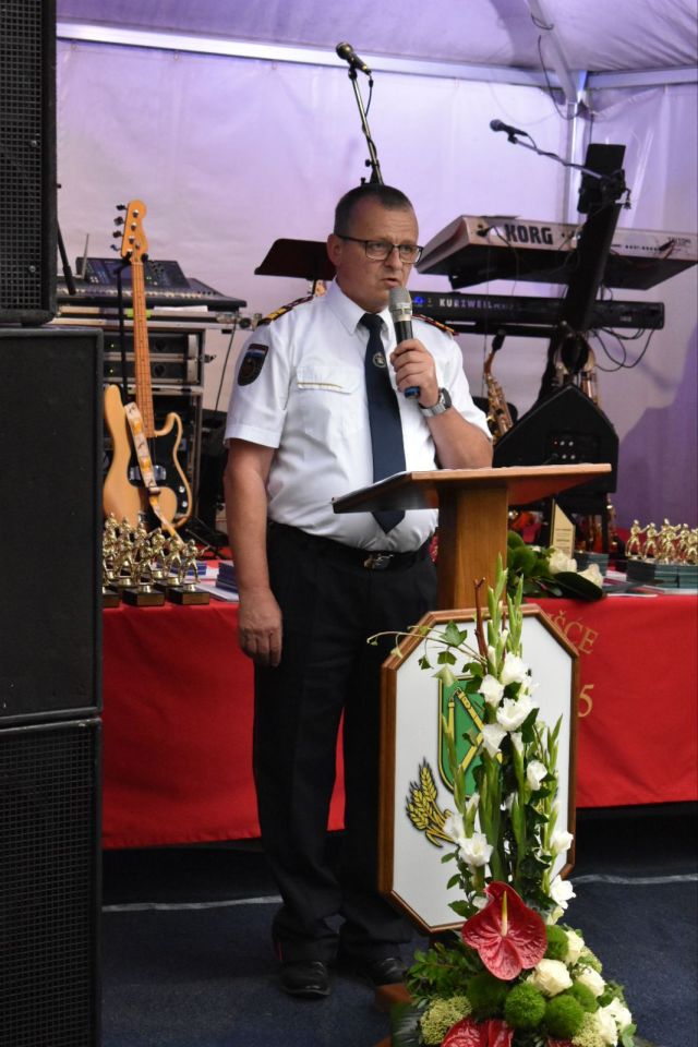 DVD Turčišće 90 godina 2025 (18)