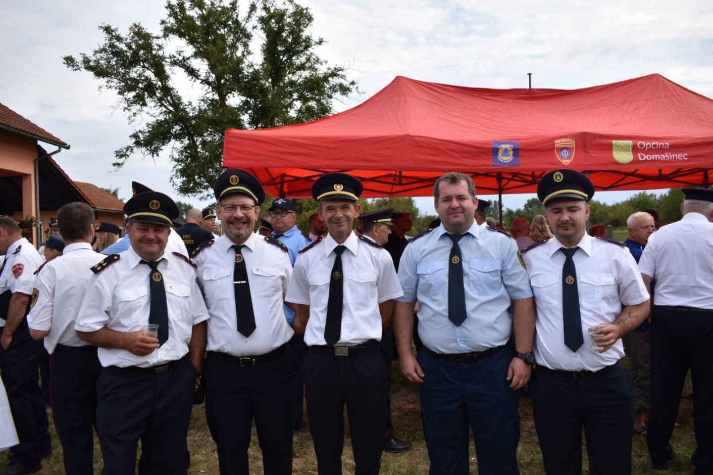 DVD Turčišće 90 godina 2025 (18)