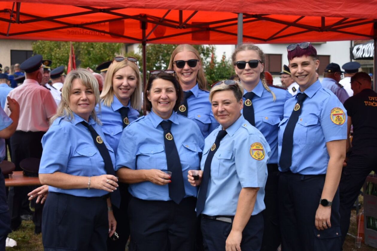 DVD Turčišće 90 godina 2025 (19)