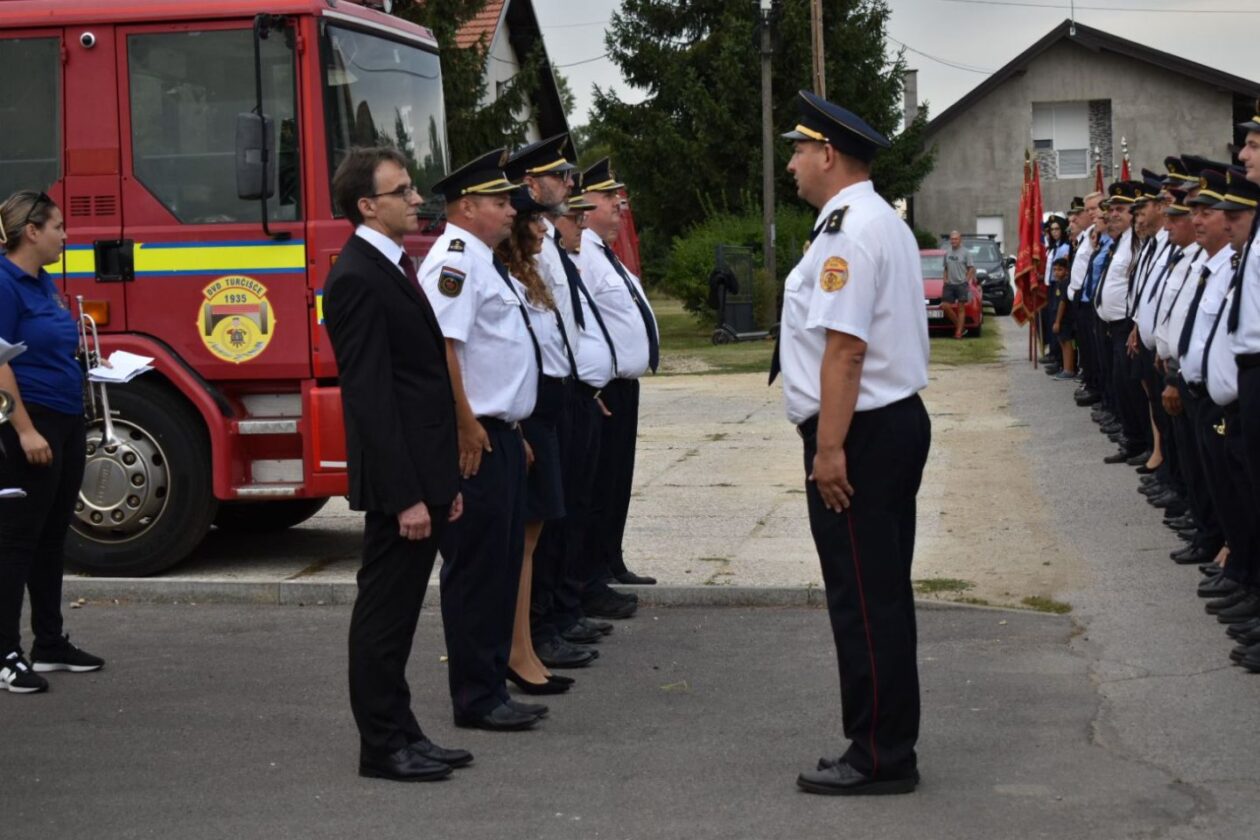 DVD Turčišće 90 godina 2025 (2)