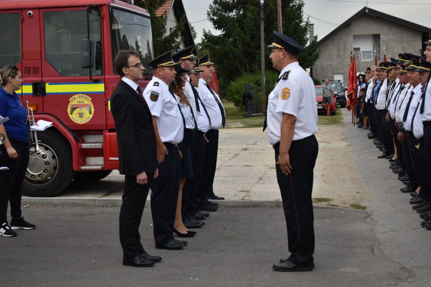 DVD Turčišće 90 godina 2025 (2)