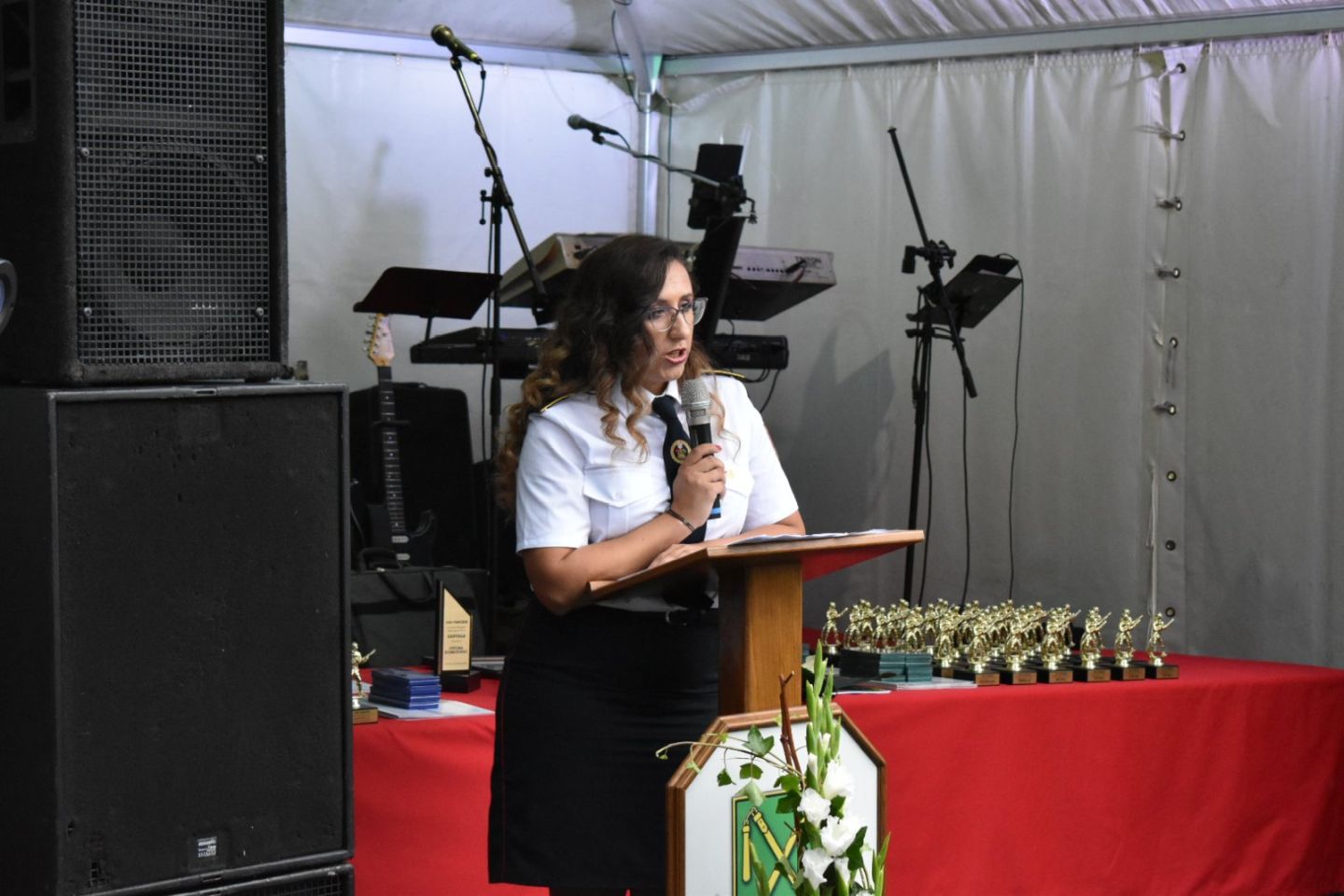 DVD Turčišće 90 godina 2025 (20)