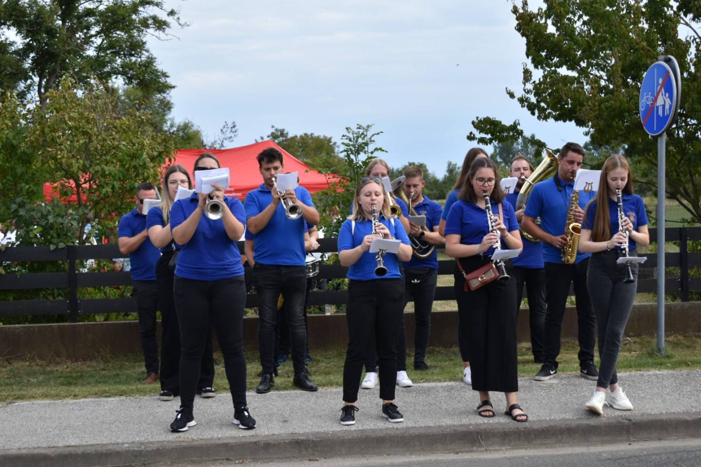 DVD Turčišće 90 godina 2025 (20)