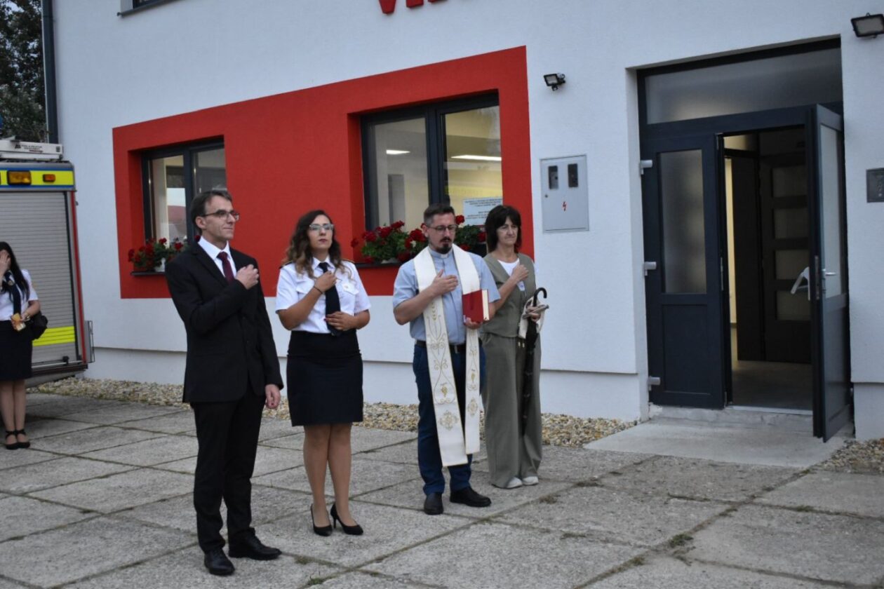 DVD Turčišće 90 godina 2025 (21) DVD Turčišće 90 godina 2025 (21)