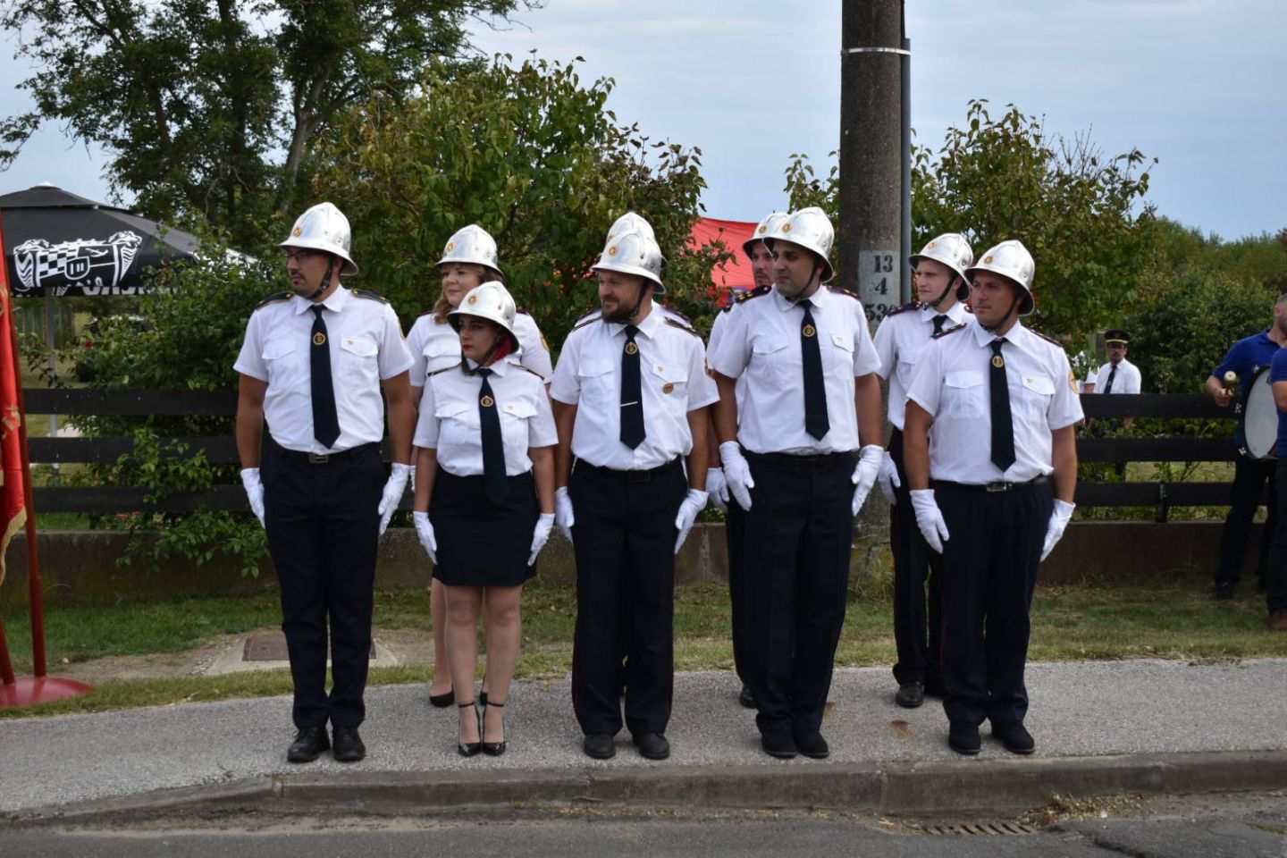 DVD Turčišće 90 godina 2025 (21)