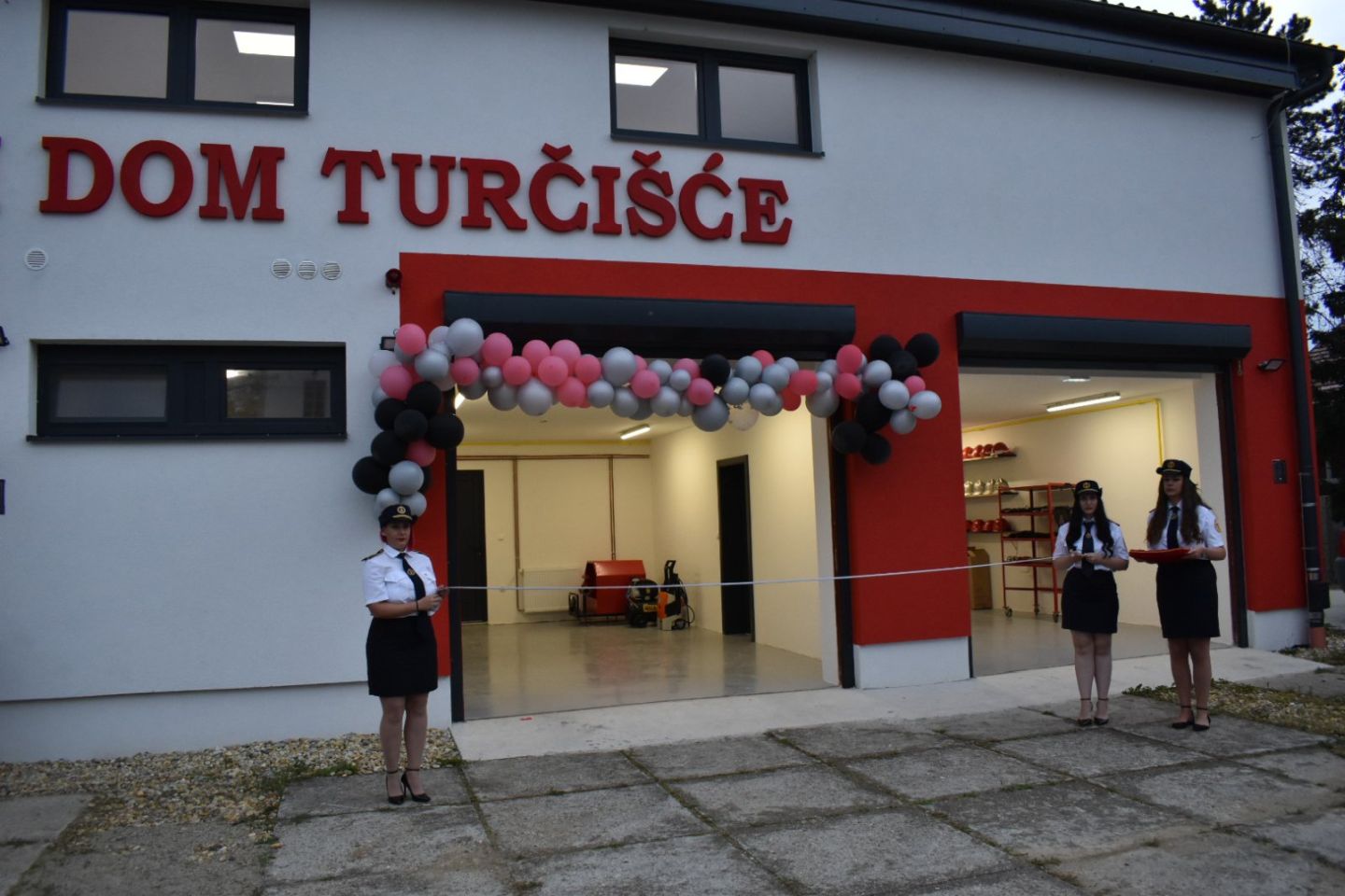 DVD Turčišće 90 godina 2025 (22)