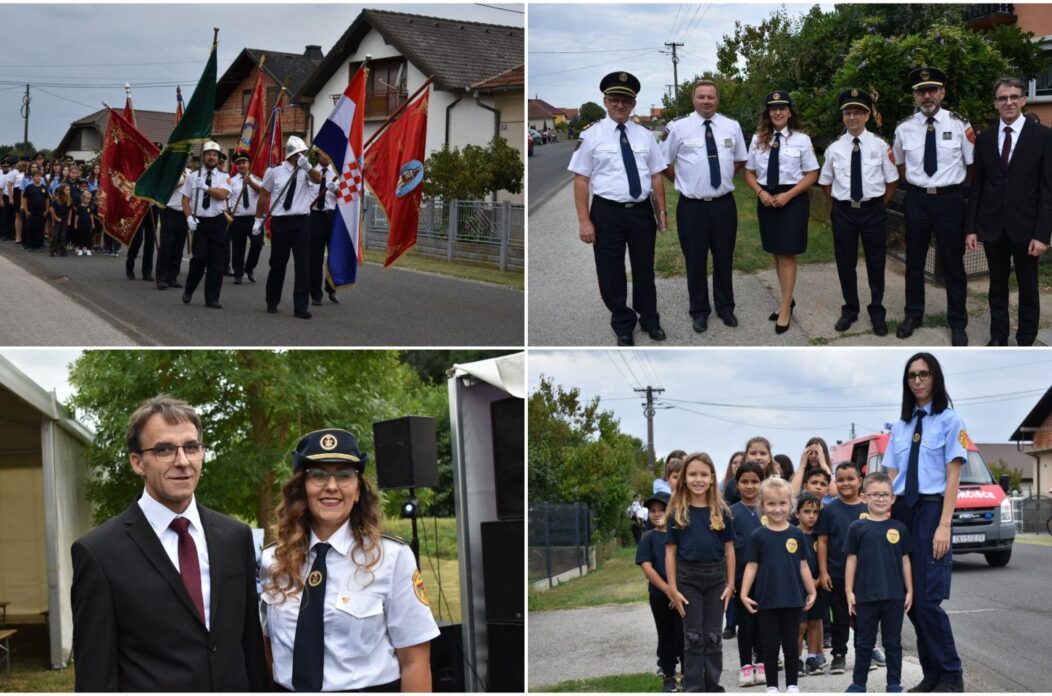 DVD Turčišće 90 godina 2025 (22)