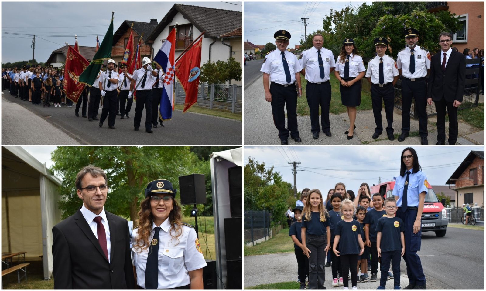 DVD Turčišće 90 godina 2025 (22)