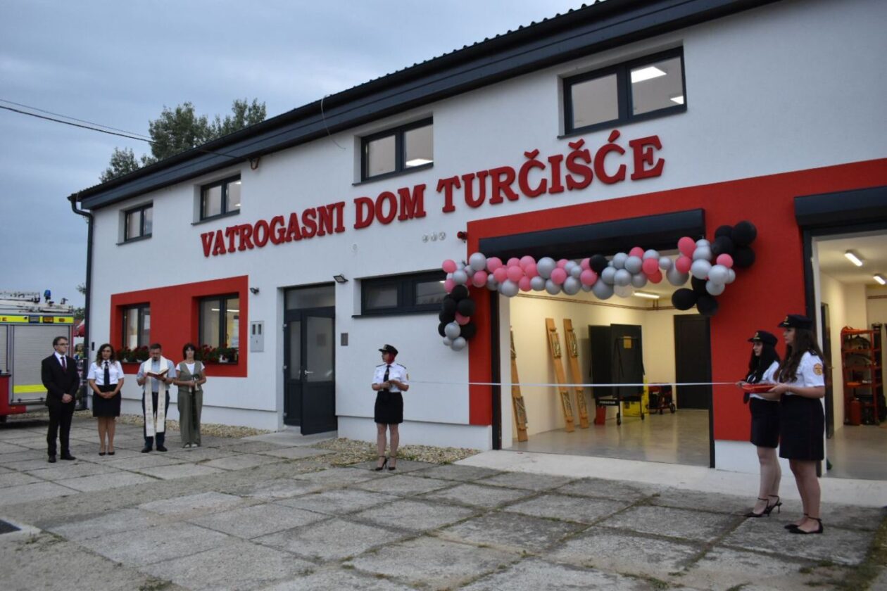 DVD Turčišće 90 godina 2025 (23) DVD Turčišće 90 godina 2025 (23)