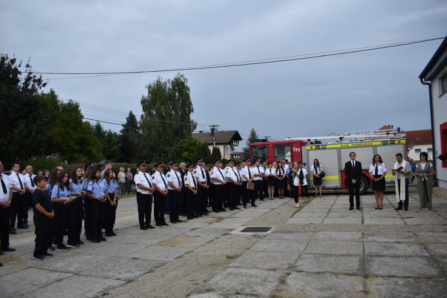 DVD Turčišće 90 godina 2025 (24)