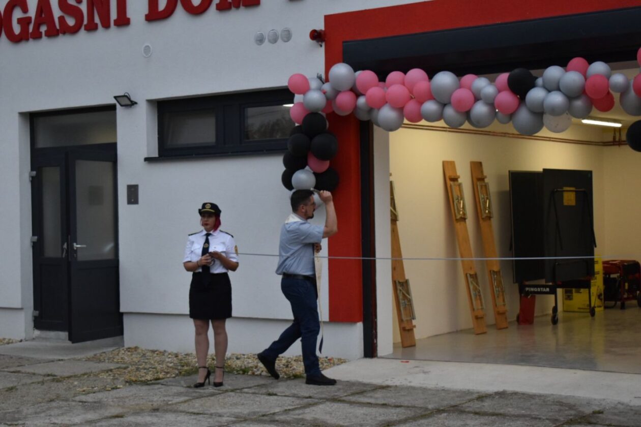 DVD Turčišće 90 godina 2025 (25) DVD Turčišće 90 godina 2025 (25)