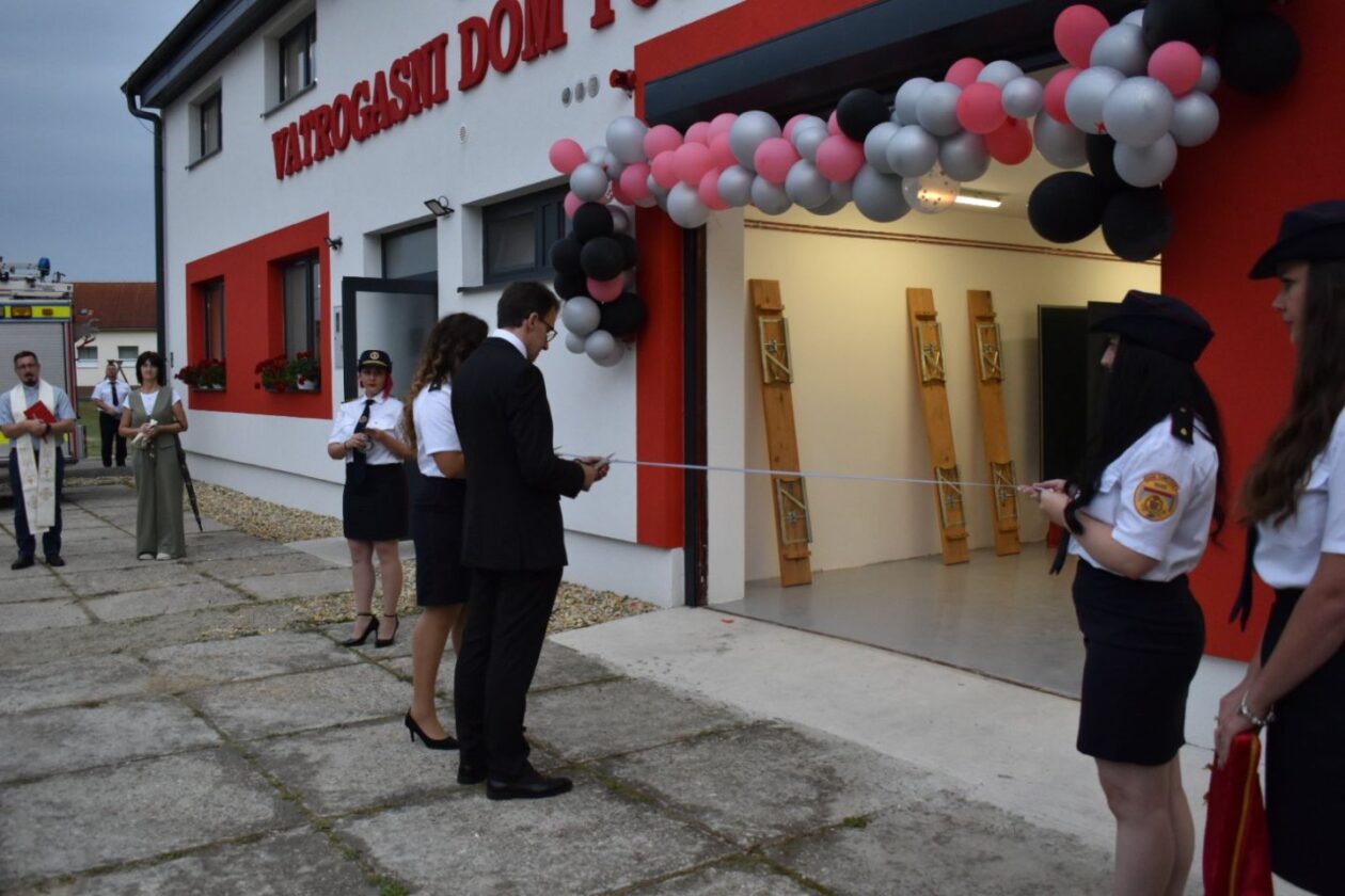 DVD Turčišće 90 godina 2025 (26) DVD Turčišće 90 godina 2025 (26)