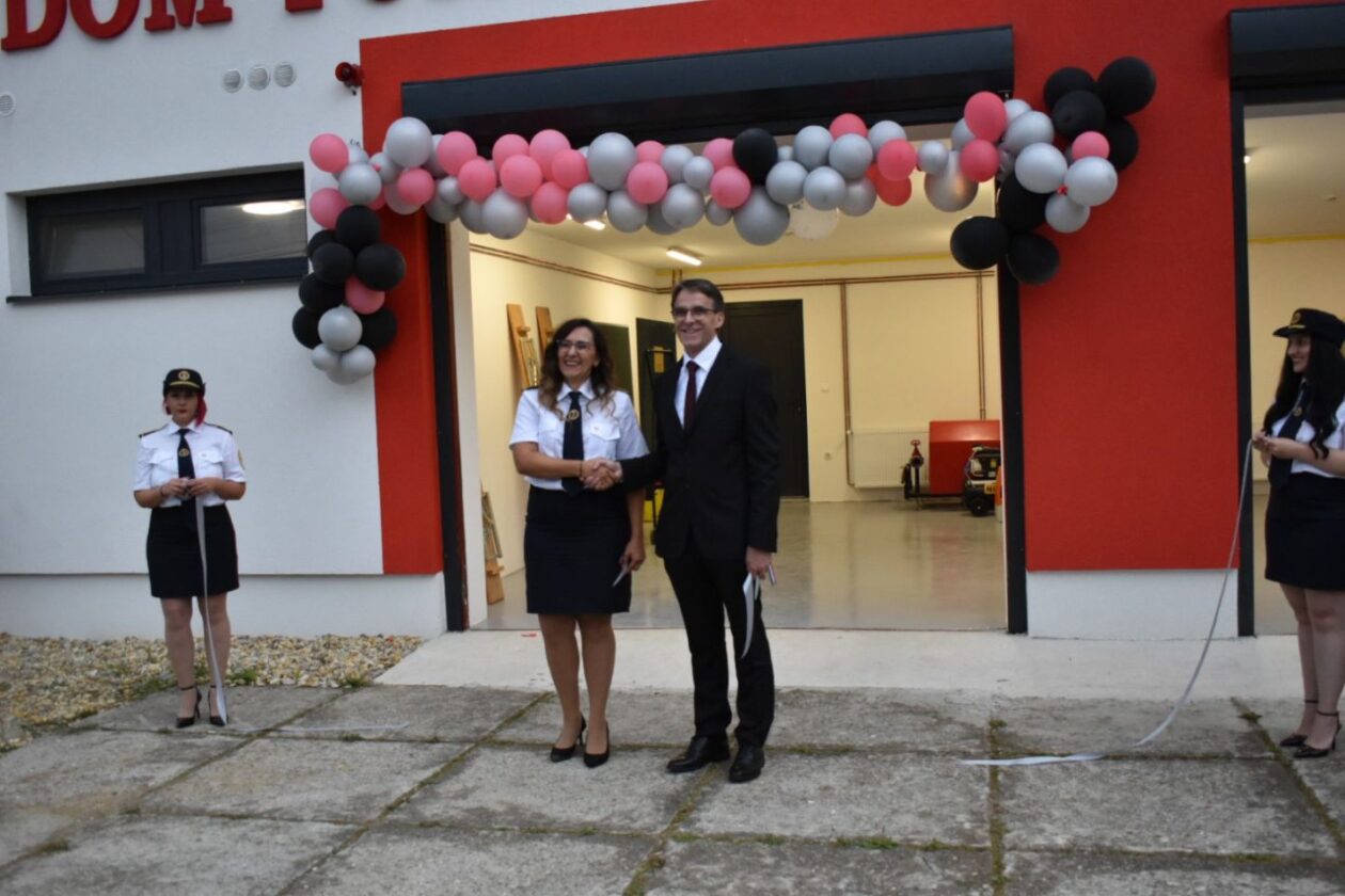 DVD Turčišće 90 godina 2025 (27) DVD Turčišće 90 godina 2025 (27)