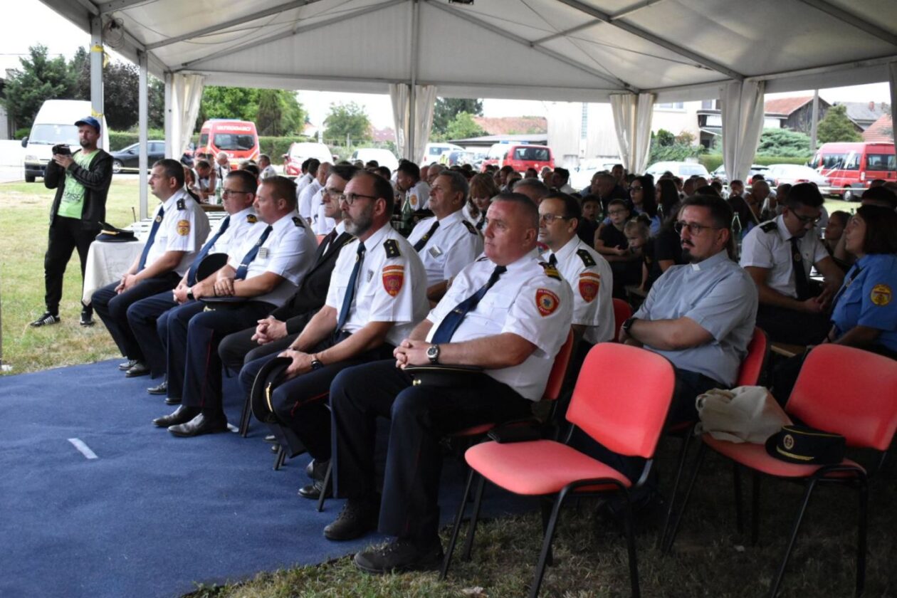 DVD Turčišće 90 godina 2025 (3) DVD Turčišće 90 godina 2025 (3)