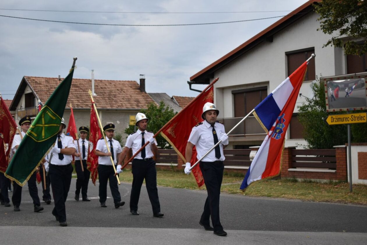 DVD Turčišće 90 godina 2025 (3)