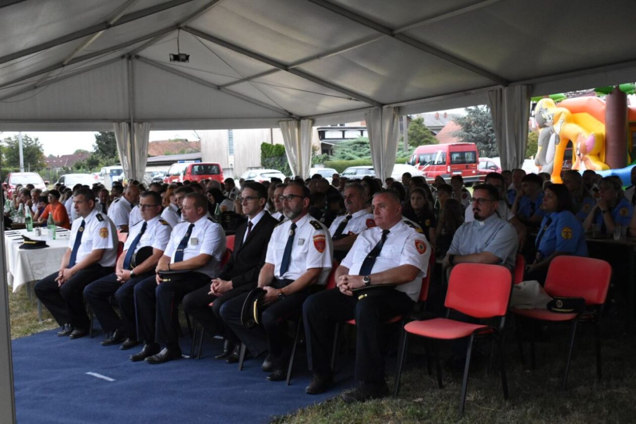 DVD Turčišće 90 godina 2025 (4) DVD Turčišće 90 godina 2025 (4)