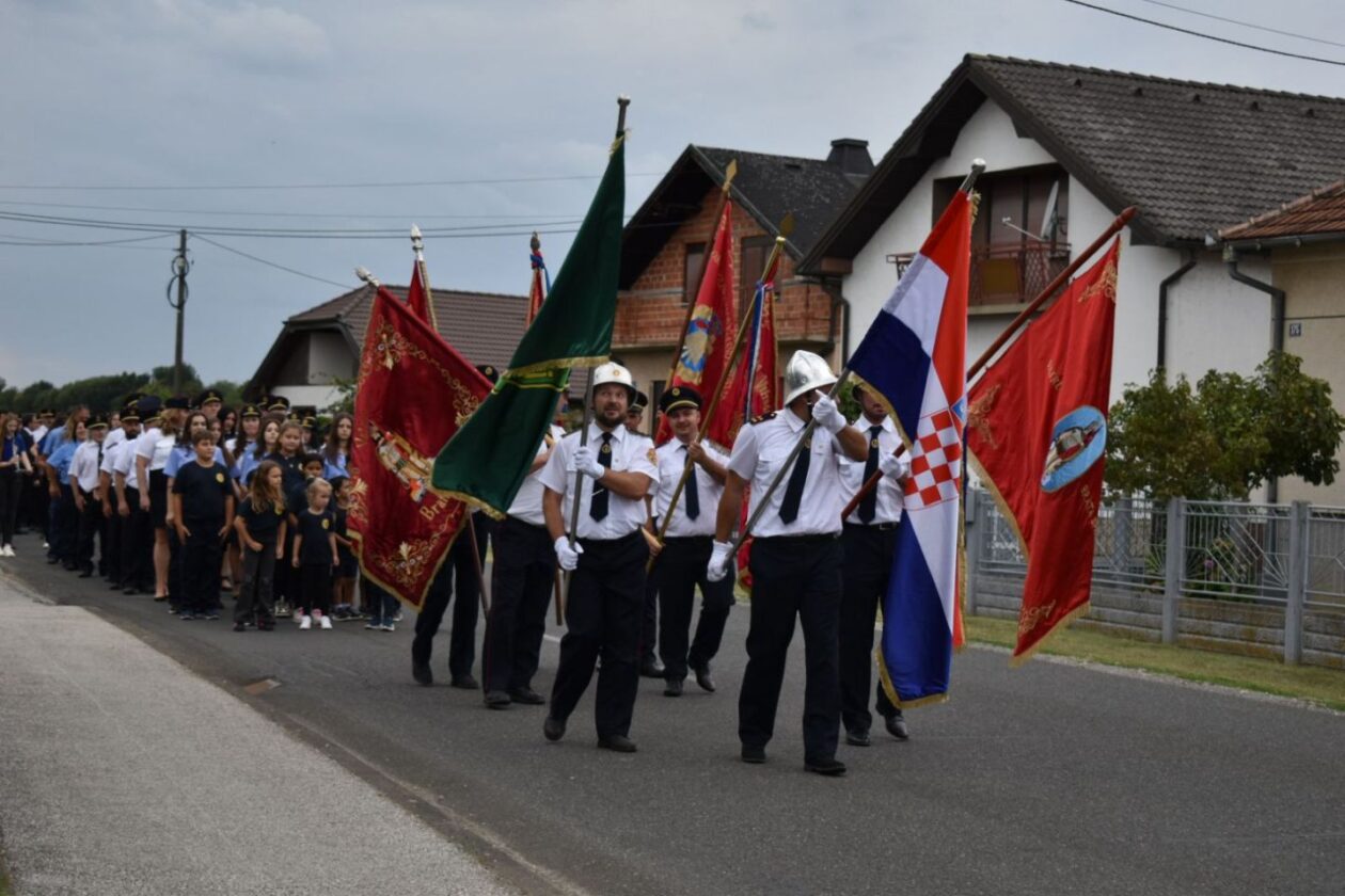 DVD Turčišće 90 godina 2025 (4)