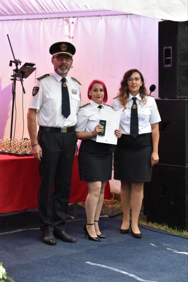 DVD Turčišće 90 godina 2025 (5)