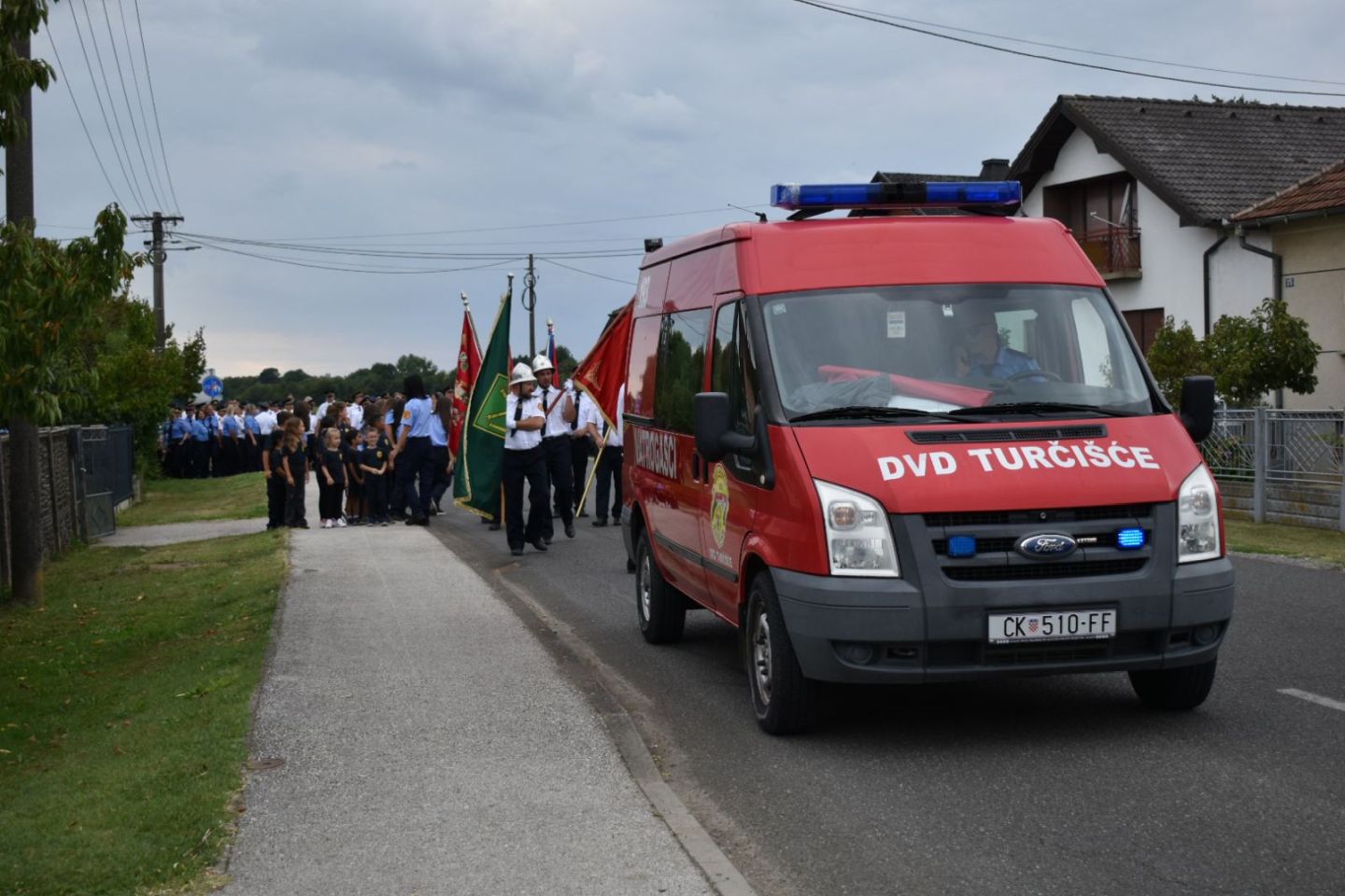 DVD Turčišće 90 godina 2025 (5)