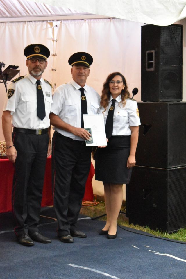 DVD Turčišće 90 godina 2025 (6)