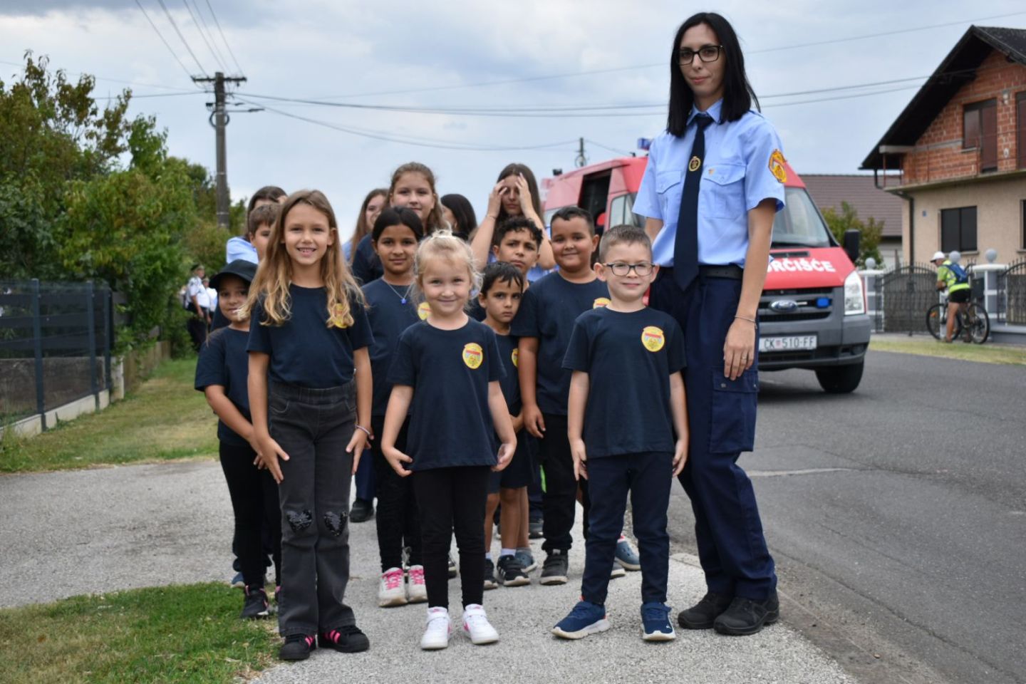 DVD Turčišće 90 godina 2025 (6)