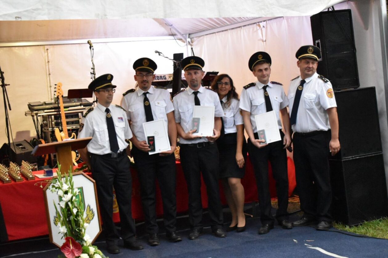 DVD Turčišće 90 godina 2025 (7) DVD Turčišće 90 godina 2025 (7)