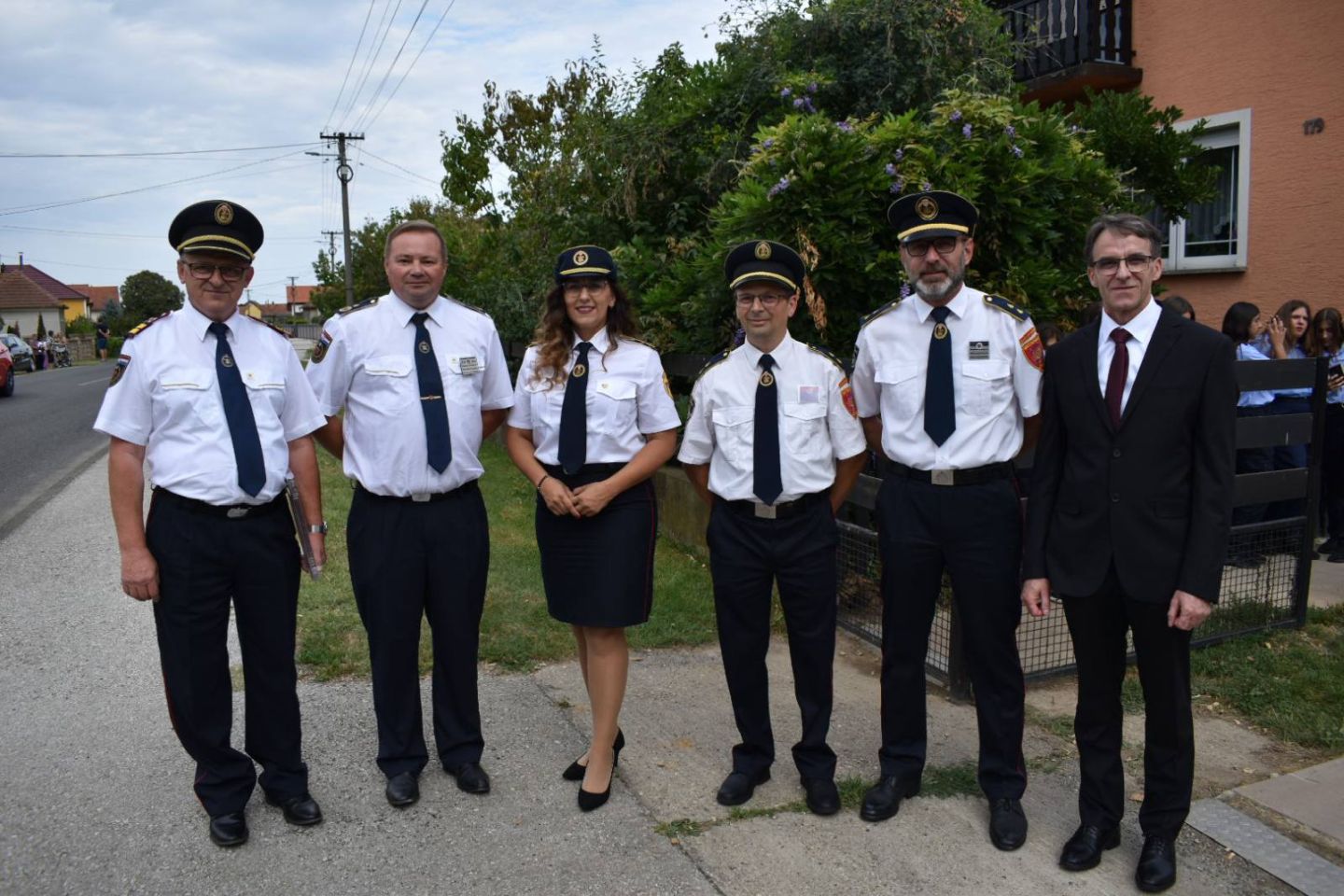 DVD Turčišće 90 godina 2025 (7)