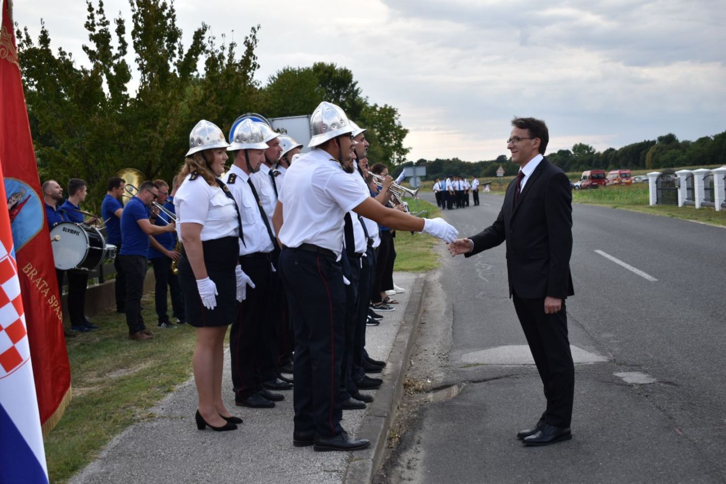 DVD Turčišće 90 godina 2025 (8)