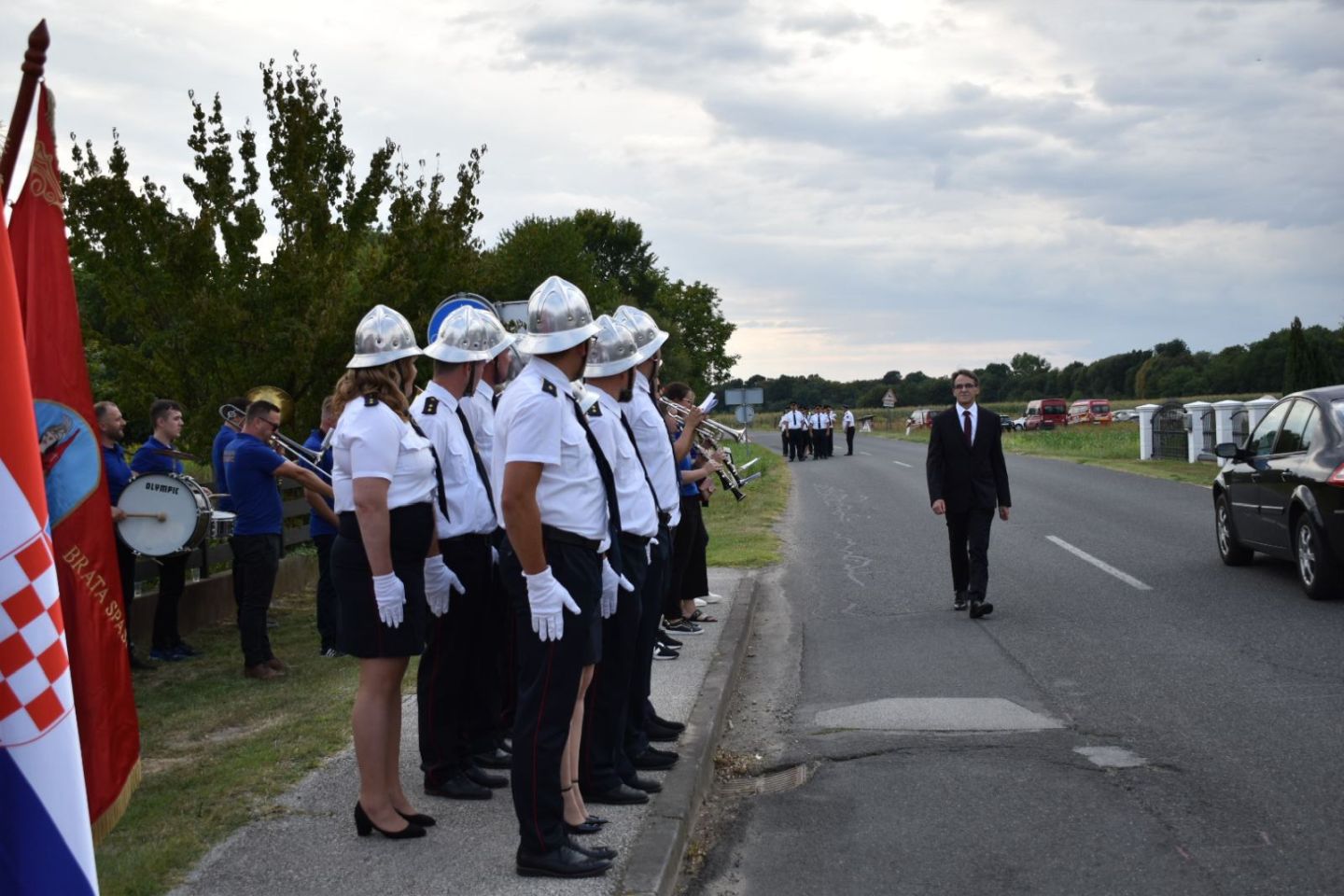 DVD Turčišće 90 godina 2025 (9)