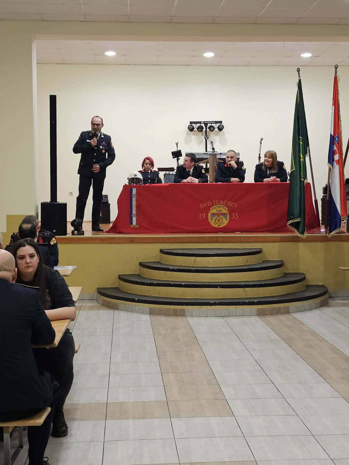 DVD Turčišće skupština 2026 (1) DVD Turčišće skupština 2026 (1)