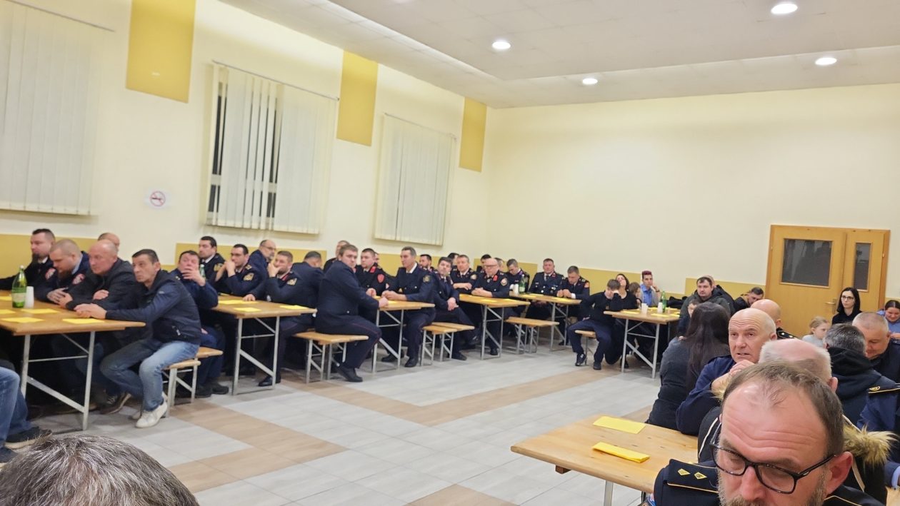 DVD Turčišće skupština 2026 (2) DVD Turčišće skupština 2026 (2)