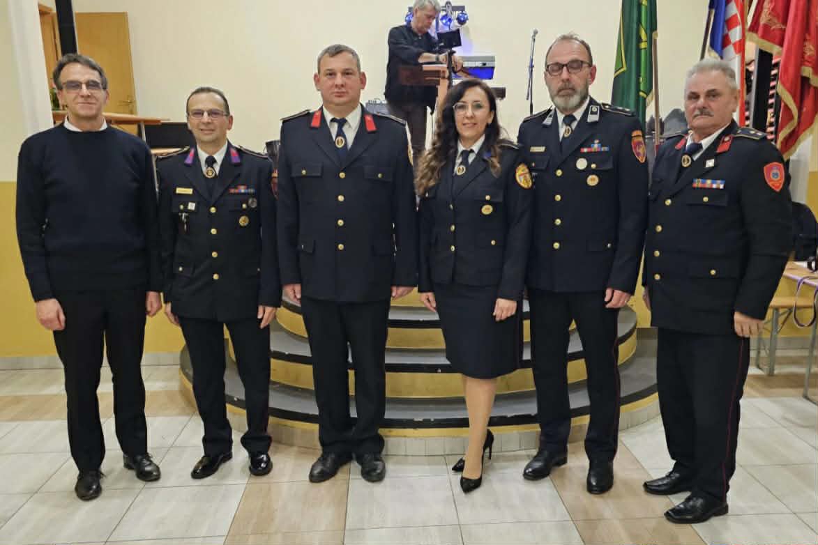 DVD Turčišće skupština 2026 (4) DVD Turčišće skupština 2026 (4)