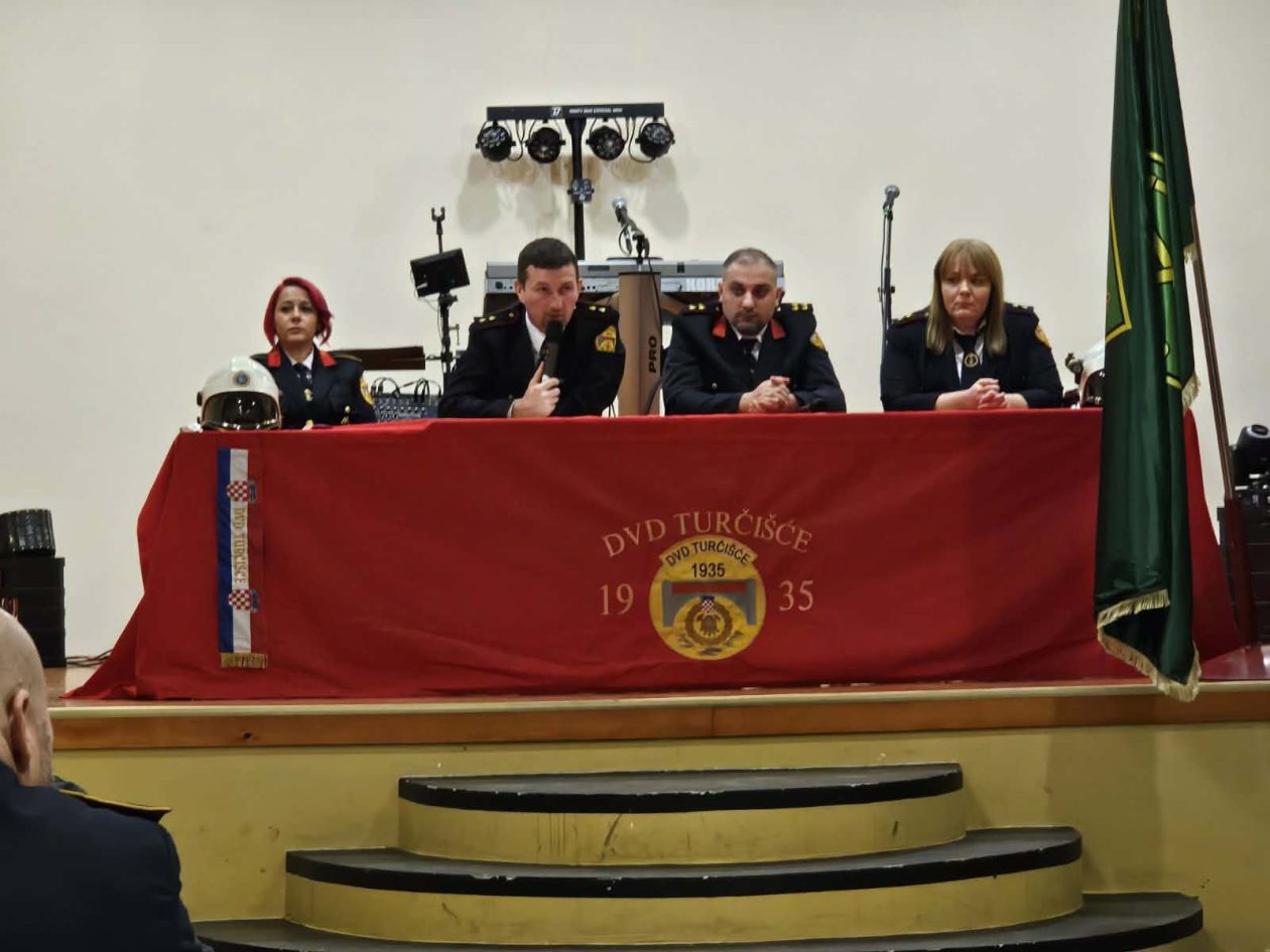DVD Turčišće skupština 2026 (5) DVD Turčišće skupština 2026 (5)