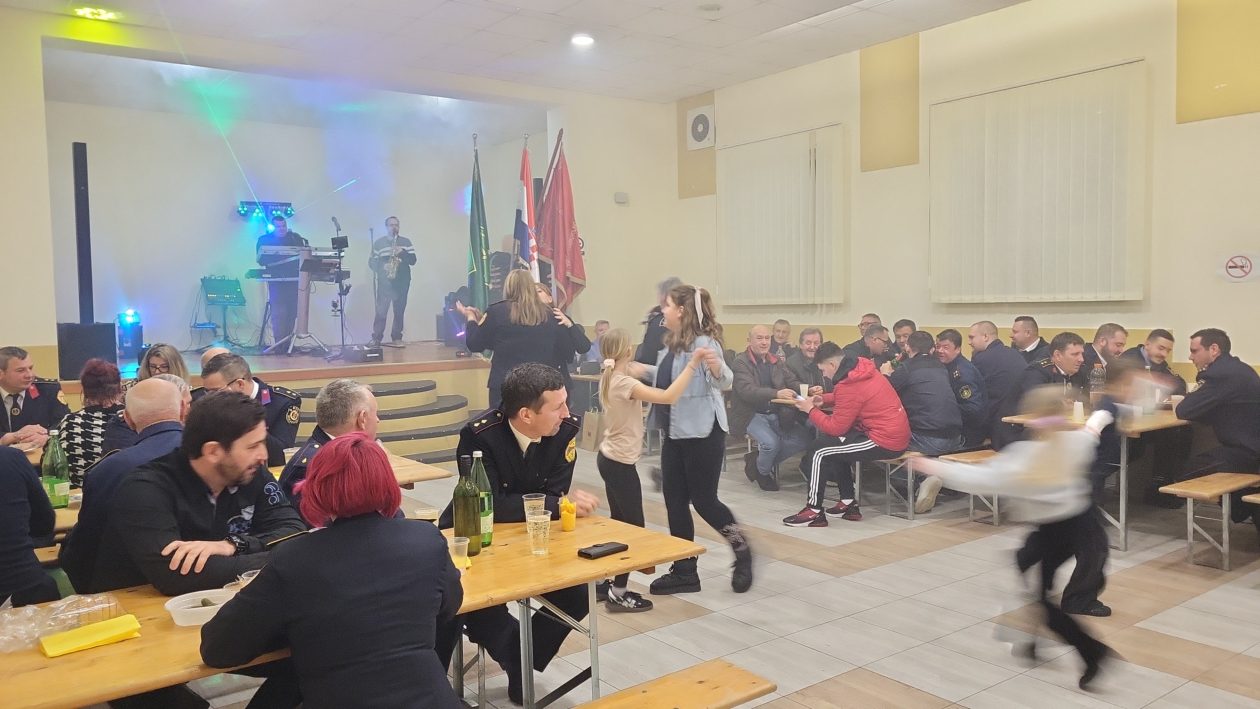 DVD Turčišće skupština 2026 (6) DVD Turčišće skupština 2026 (6)