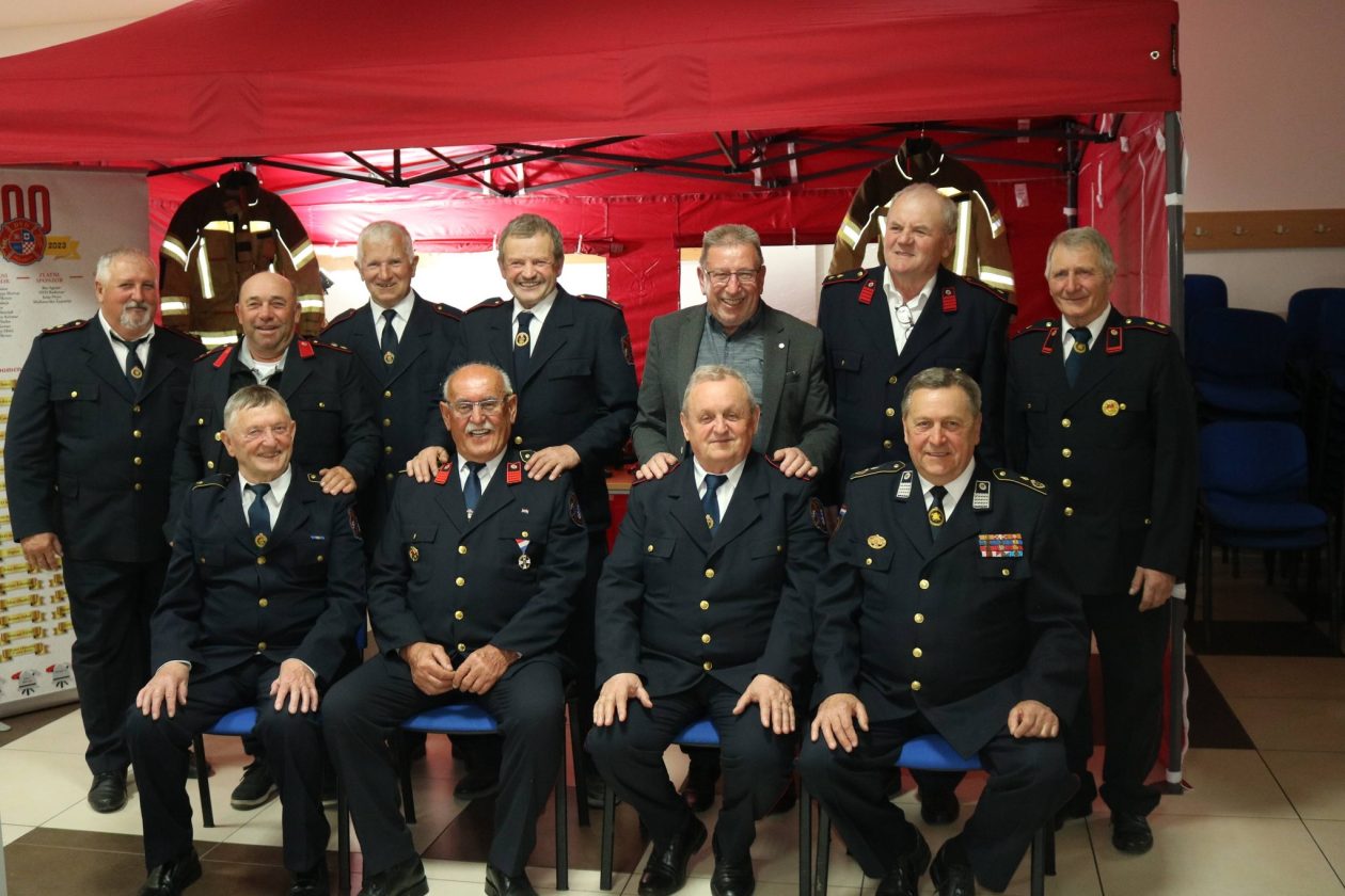 DVD VULARIJA (10) DVD VULARIJA (10)