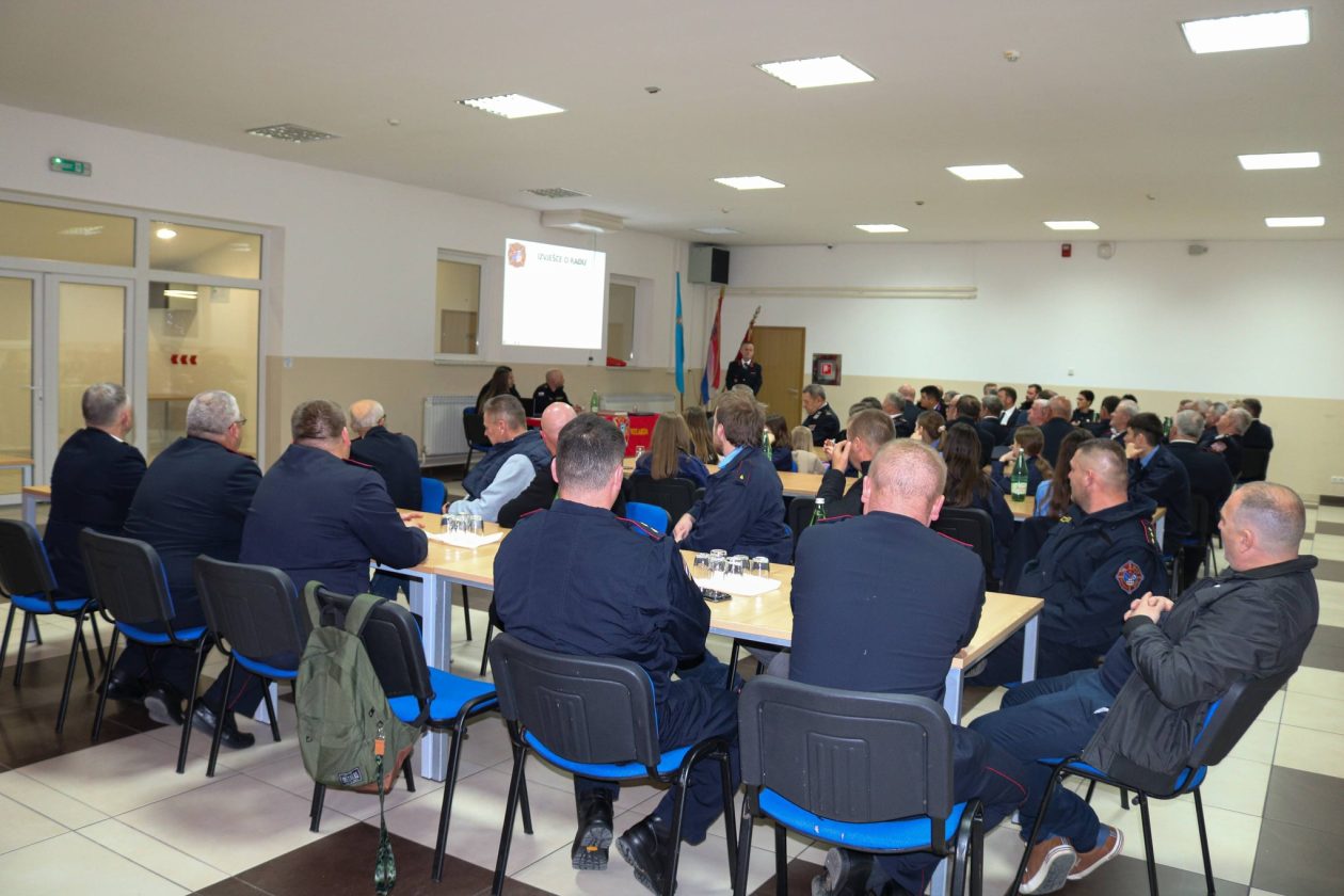 DVD VULARIJA (14) DVD VULARIJA (14)