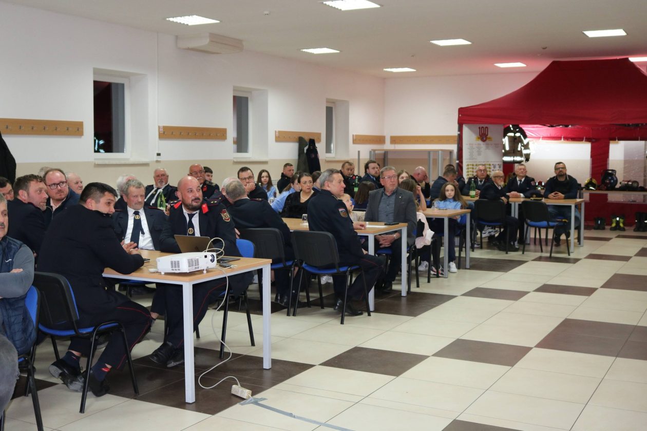 DVD VULARIJA (15) DVD VULARIJA (15)