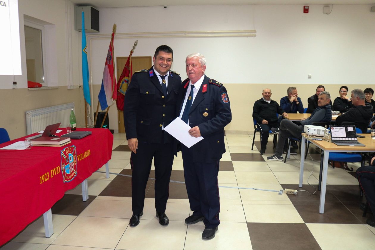 DVD VULARIJA (19) DVD VULARIJA (19)